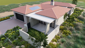 3 Bedroom Property for Sale in Langebaan Country Estate Western Cape